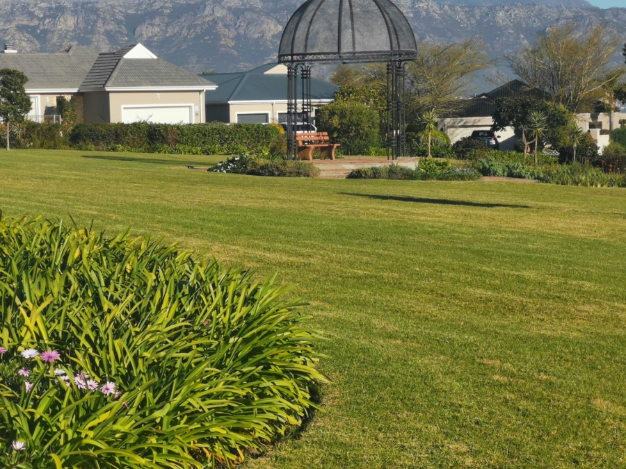 To Let 3 Bedroom Property for Rent in Fernwood Western Cape